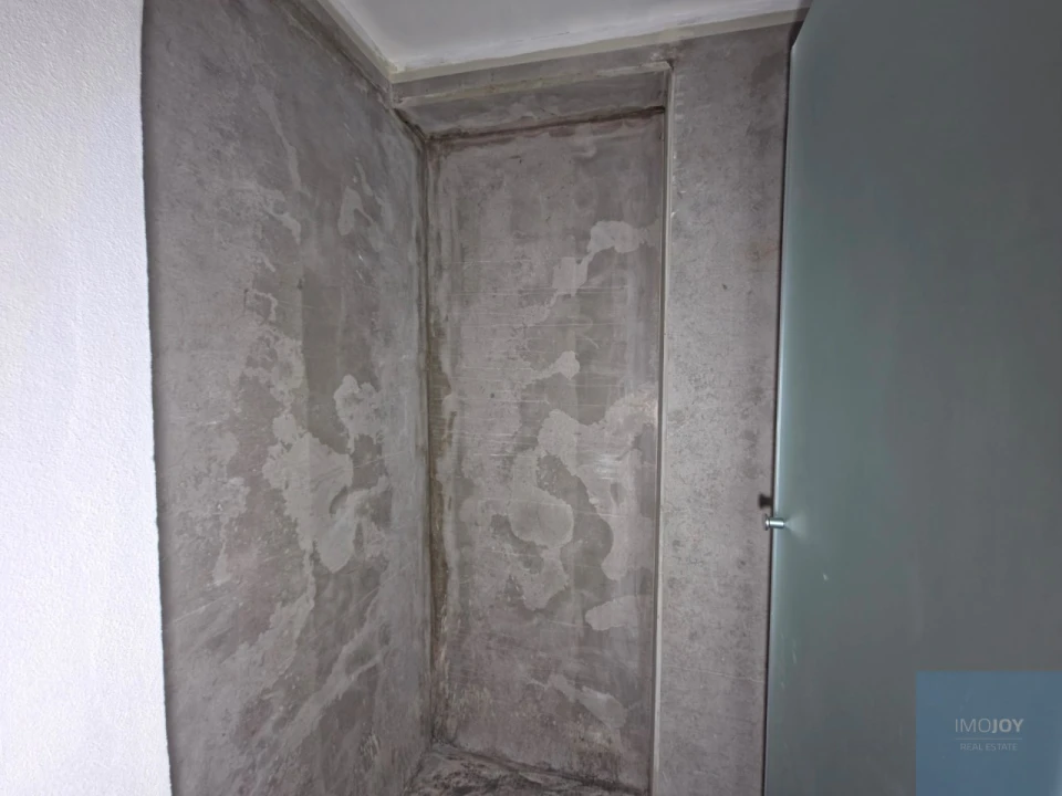 Moradia T5 para Venda em Cacém e São Marcos Foto 37