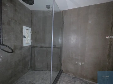 Moradia T5 para Venda em Cacém e São Marcos