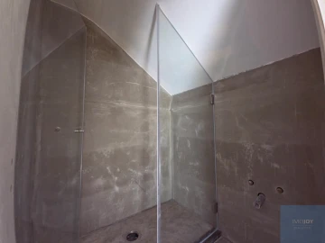 Moradia T5 para Venda em Cacém e São Marcos