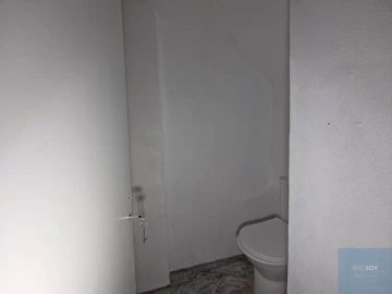 Moradia T5 para Venda em Cacém e São Marcos