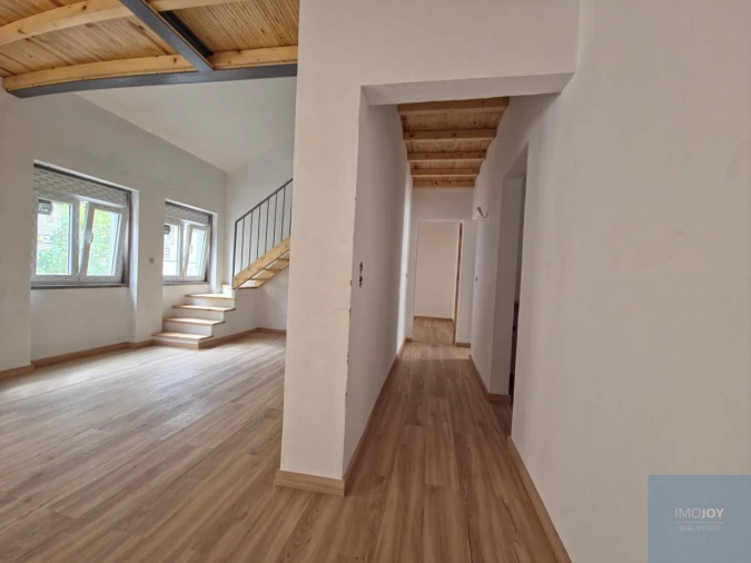 Moradia T5 para Venda em Cacém e São Marcos Foto 4