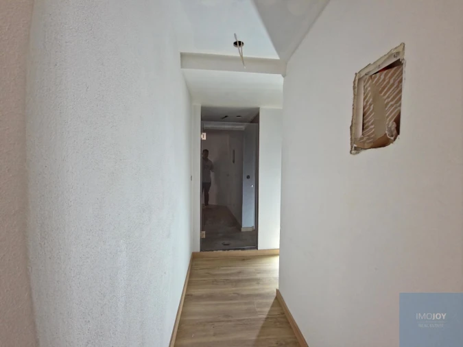 Moradia T5 para Venda em Cacém e São Marcos Foto 21