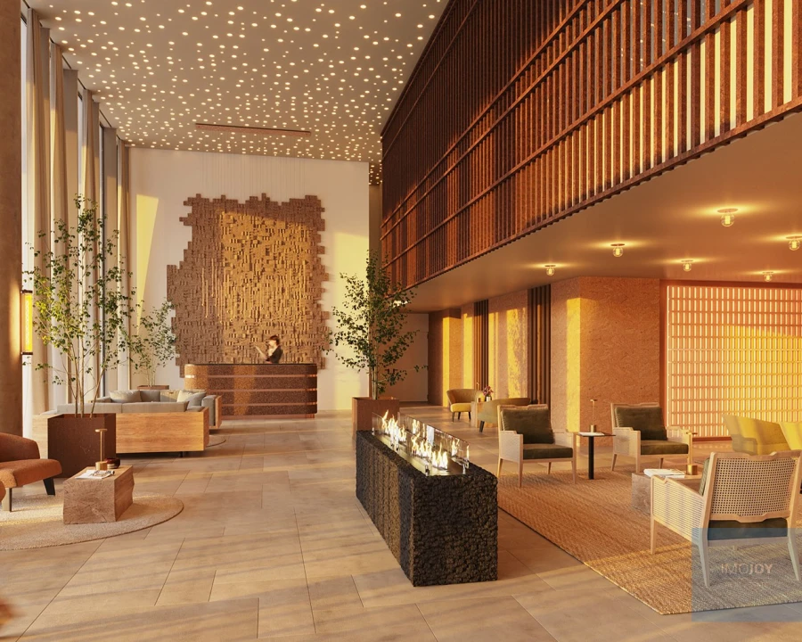 Apartamento T1 para Venda em Seixal, Arrentela e Aldeia de Paio Pires Foto 26