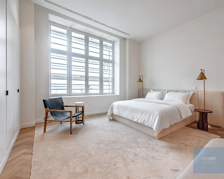 Apartamento T1 para Venda em Seixal, Arrentela e Aldeia de Paio Pires Foto 15