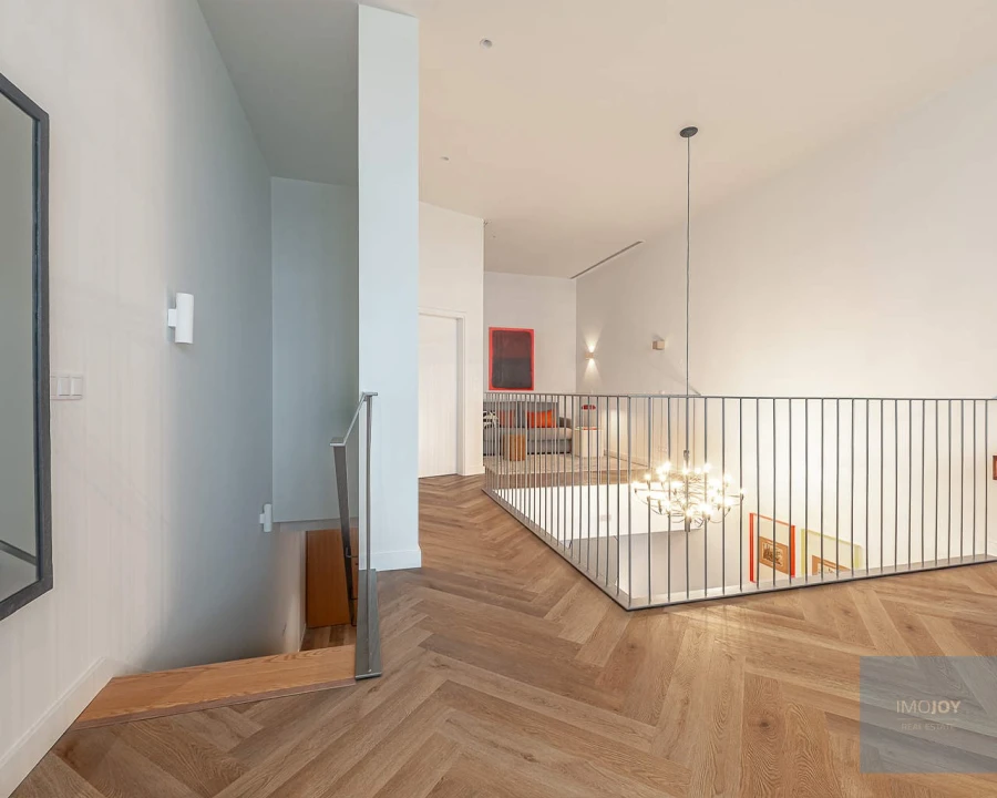 Apartamento T1 para Venda em Seixal, Arrentela e Aldeia de Paio Pires Foto 12