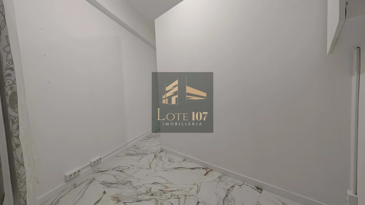 Negócio para Arrendamento em Pinhal Novo Foto 2