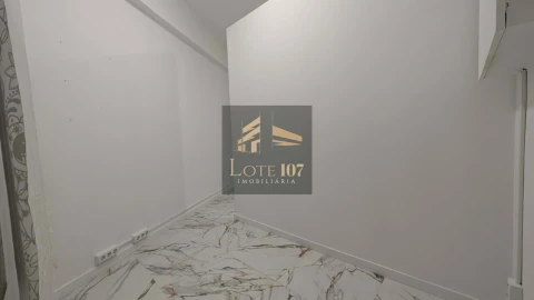 Negócio para Arrendamento em Pinhal Novo