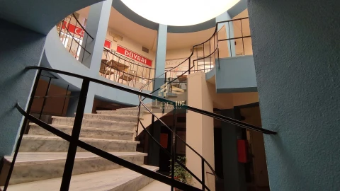 Negócio para Arrendamento em Pinhal Novo