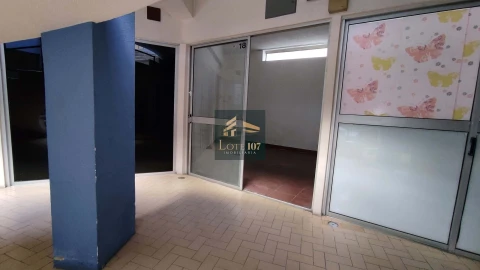 Negócio para Arrendamento em Pinhal Novo