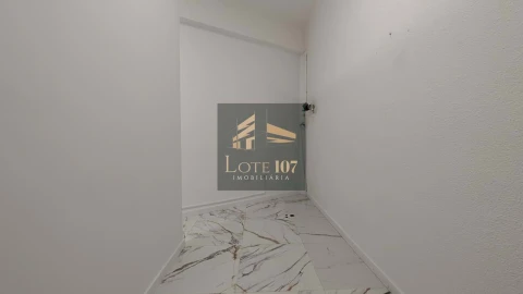 Negócio para Arrendamento em Pinhal Novo