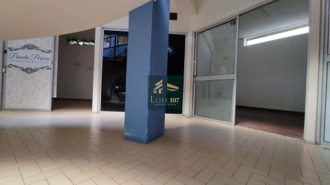 Negócio para Arrendamento em Pinhal Novo