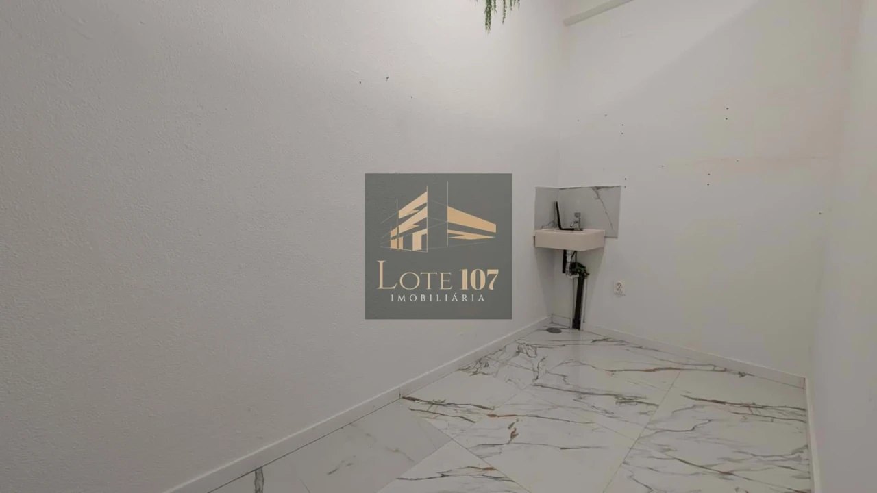 Negócio para Arrendamento em Pinhal Novo Foto 4