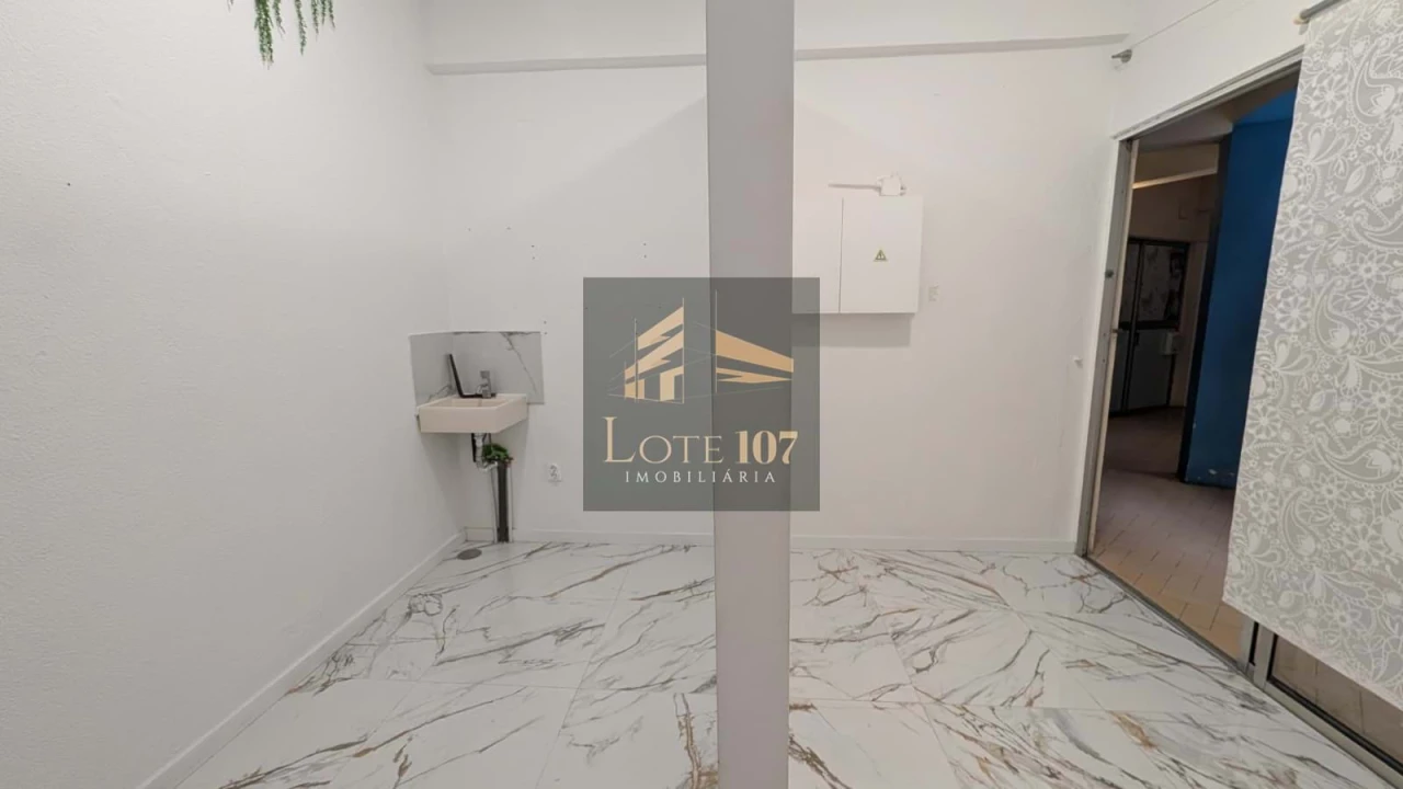 Negócio para Arrendamento em Pinhal Novo Foto 1