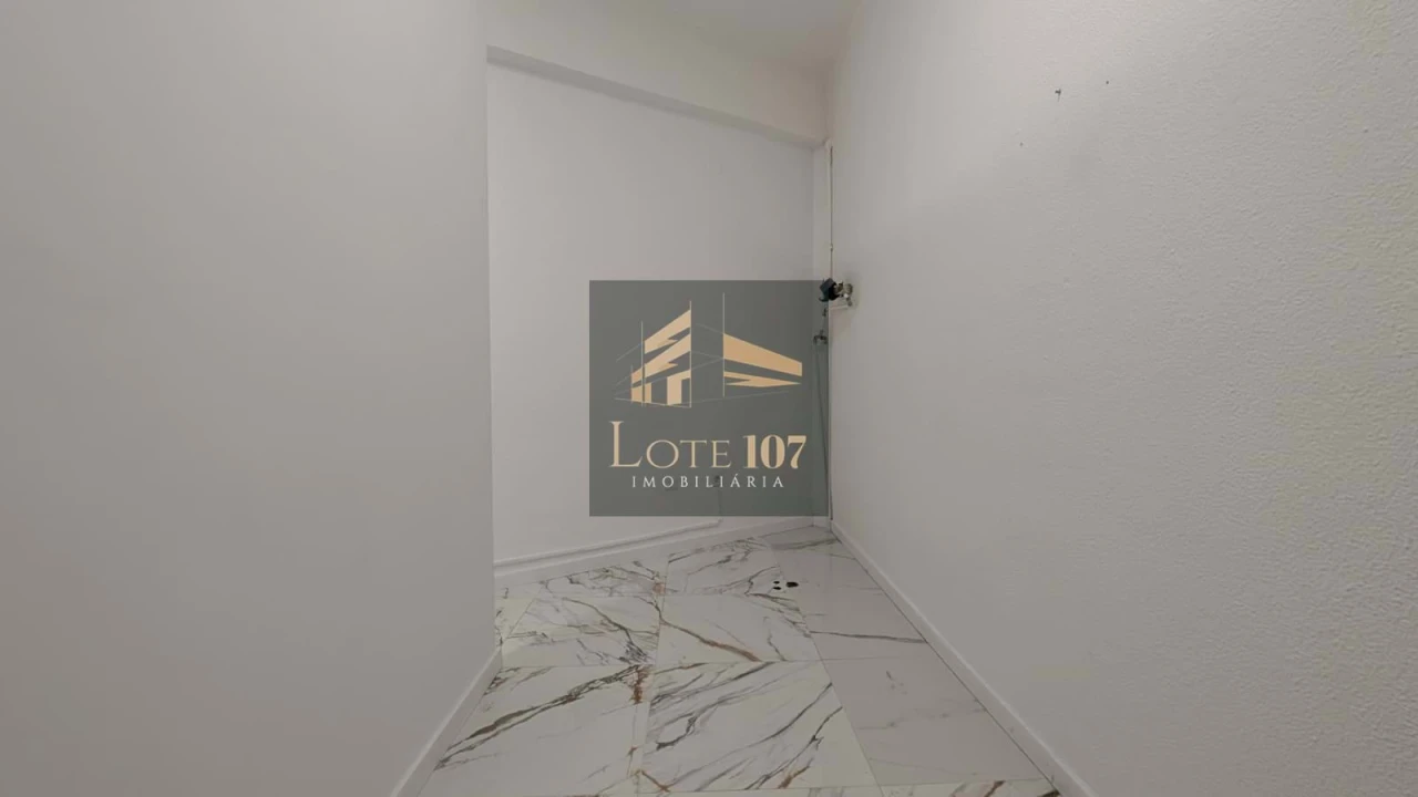 Negócio para Arrendamento em Pinhal Novo Foto 3