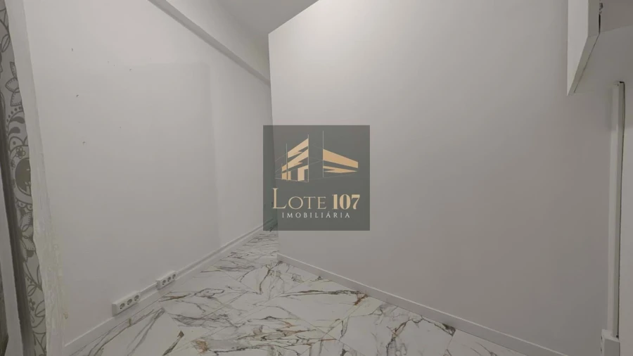 Negócio para Arrendamento em Pinhal Novo Foto 2