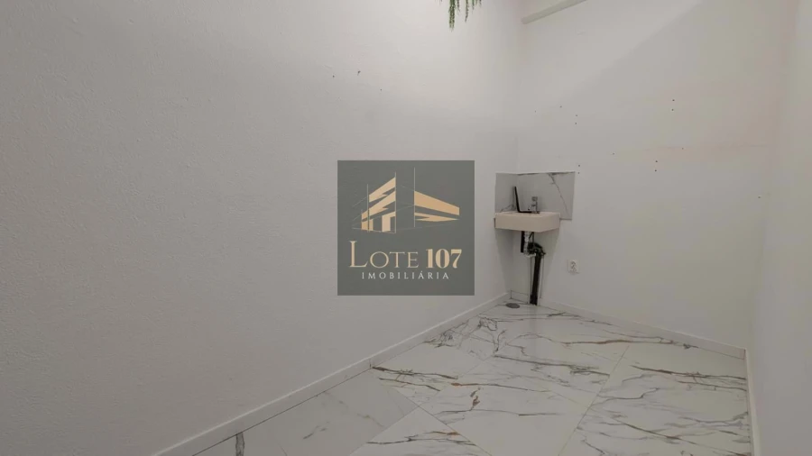 Negócio para Arrendamento em Pinhal Novo Foto 4