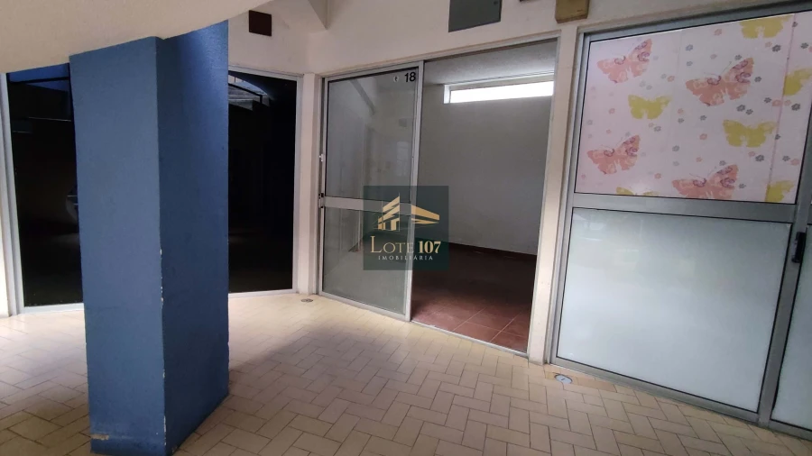Negócio para Arrendamento em Pinhal Novo Foto 11