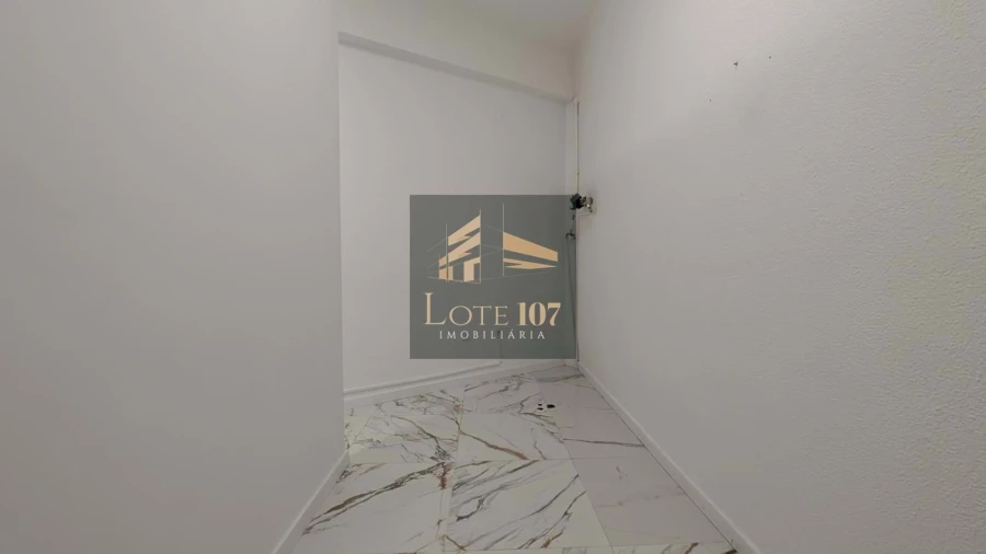 Negócio para Arrendamento em Pinhal Novo Foto 3