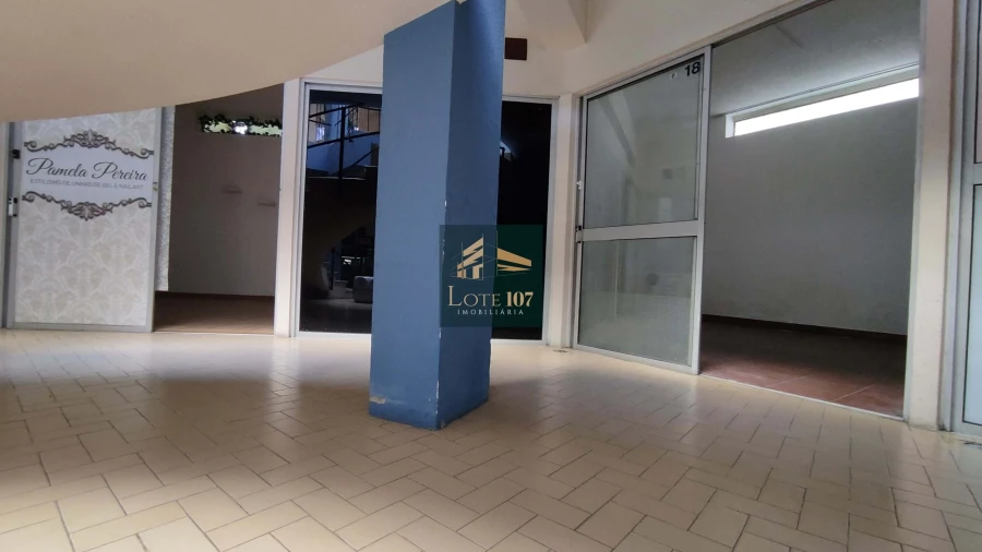 Negócio para Arrendamento em Pinhal Novo Foto 10