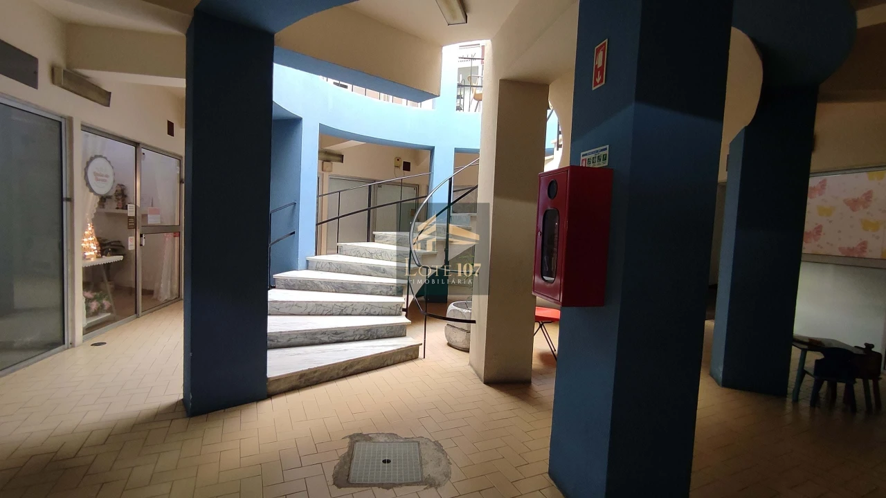Negócio para Arrendamento em Pinhal Novo Foto 9
