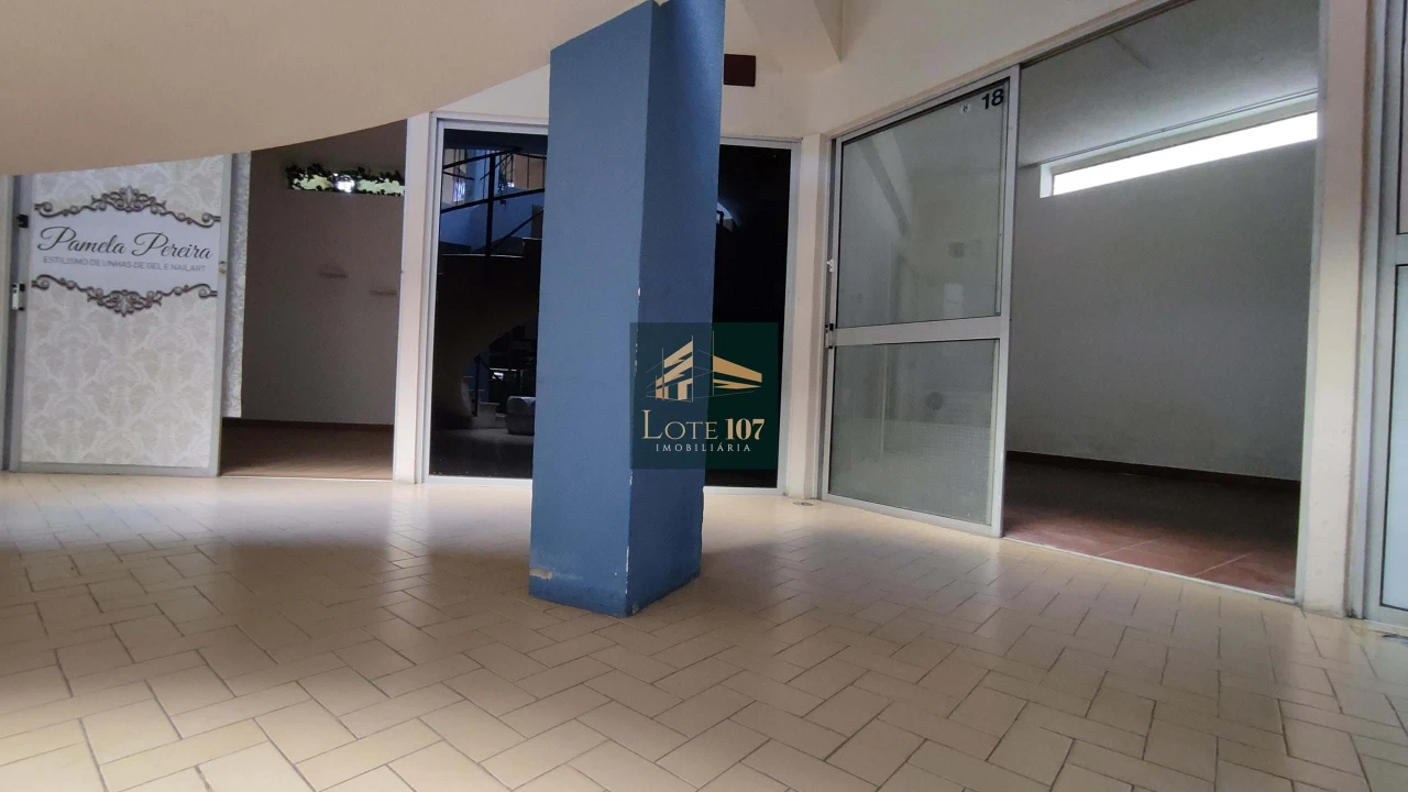 Negócio para Arrendamento em Pinhal Novo Foto 10