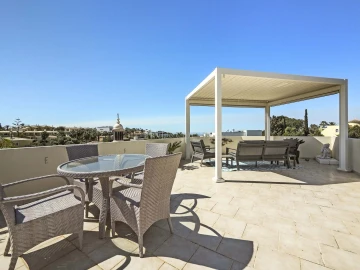 Moradia T4 para Venda em Ferragudo