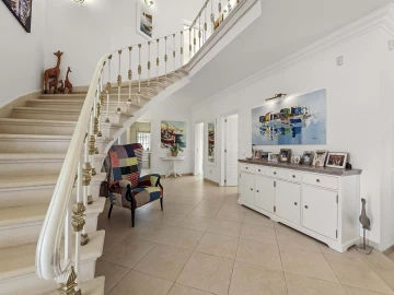 Moradia T4 para Venda em Ferragudo