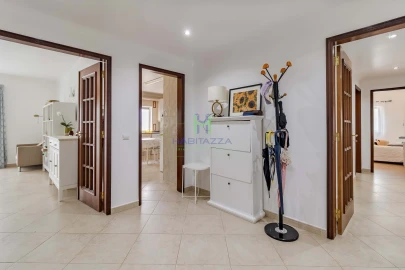 Apartamento T3 para Venda em Lagos (São Sebastião e Santa Maria)