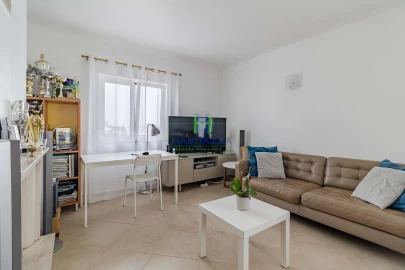Apartamento T3 para Venda em Lagos (São Sebastião e Santa Maria)
