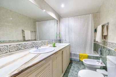Apartamento T3 para Venda em Lagos (São Sebastião e Santa Maria)