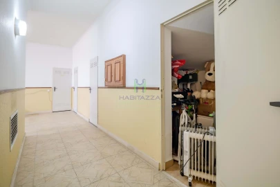 Apartamento T3 para Venda em Lagos (São Sebastião e Santa Maria)