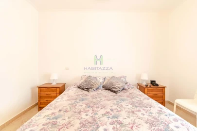 Apartamento T3 para Venda em Lagos (São Sebastião e Santa Maria)