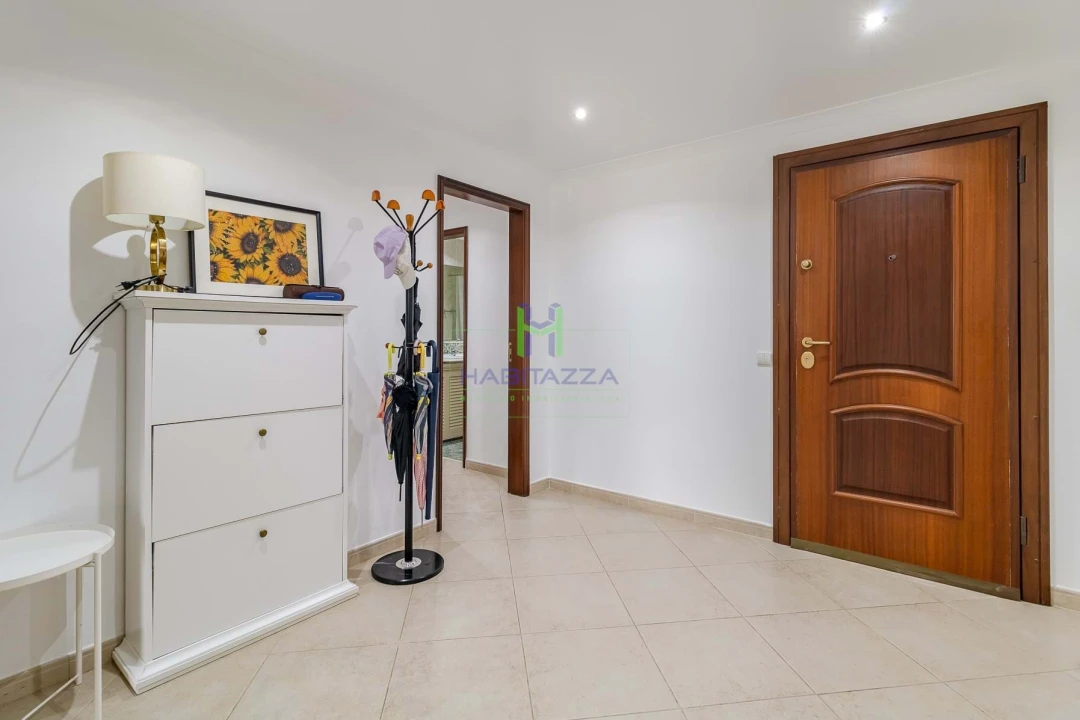 Apartamento T3 para Venda em Lagos (São Sebastião e Santa Maria) Foto 11