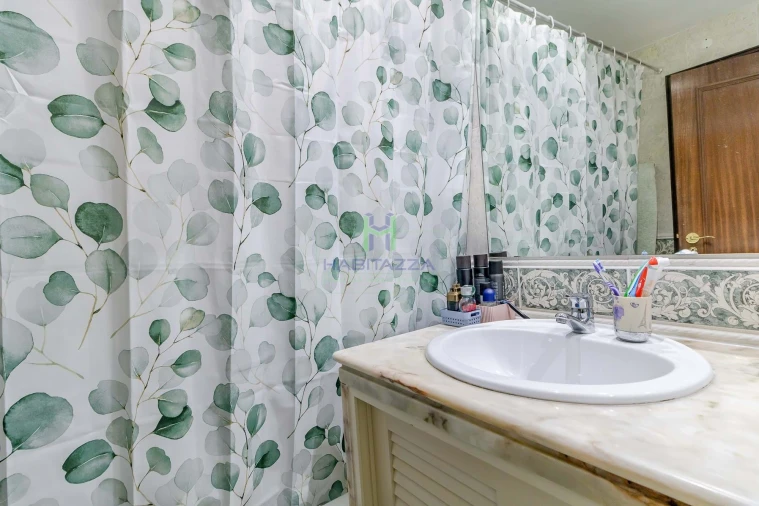 Apartamento T3 para Venda em Lagos (São Sebastião e Santa Maria) Foto 25