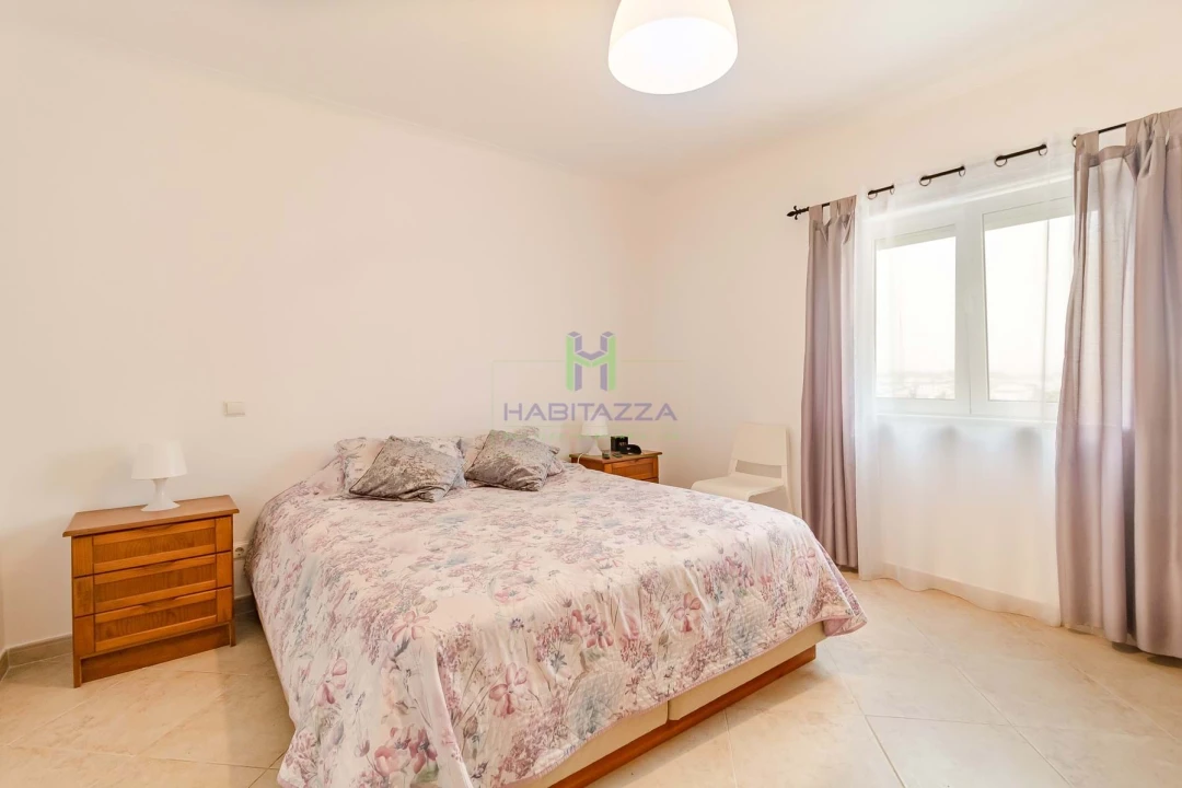 Apartamento T3 para Venda em Lagos (São Sebastião e Santa Maria) Foto 21