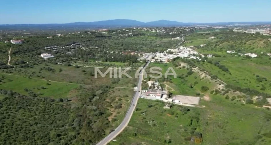 Terreno Agricola ou Rústico para Venda em Luz Foto 5