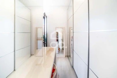 Moradia T5 para Venda em Santa Marinha e São Pedro da Afurada