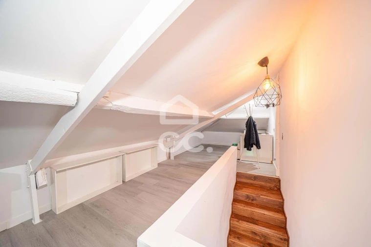 Moradia T5 para Venda em Santa Marinha e São Pedro da Afurada Foto 19