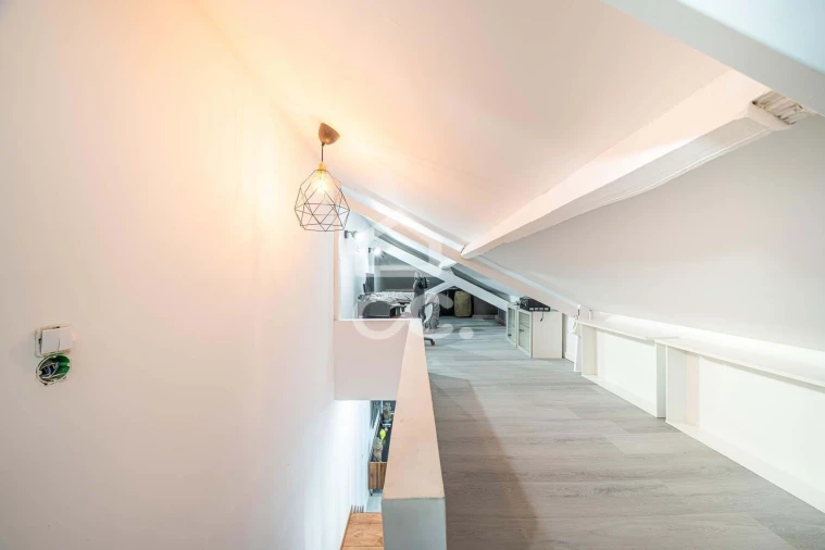 Moradia T5 para Venda em Santa Marinha e São Pedro da Afurada Foto 20