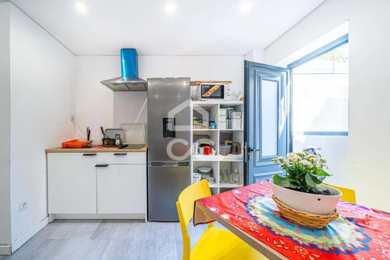 Moradia T5 para Venda em Santa Marinha e São Pedro da Afurada Foto 12