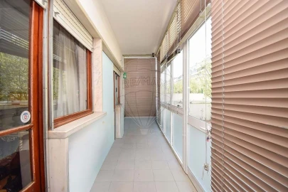 Apartamento T3 para Venda em São Domingos de Benfica