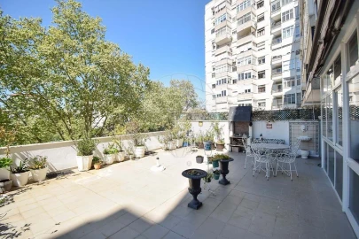 Apartamento T3 para Venda em São Domingos de Benfica