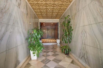 Apartamento T3 para Venda em São Domingos de Benfica