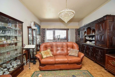 Apartamento T3 para Venda em São Domingos de Benfica