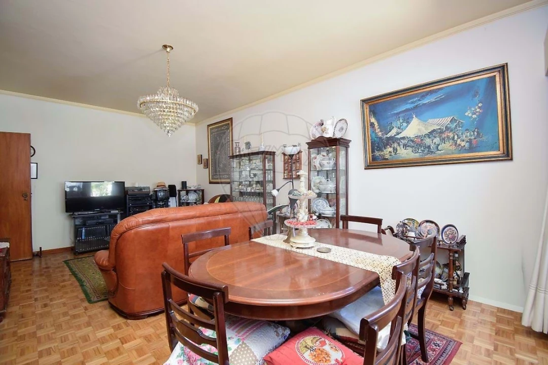 Apartamento T3 para Venda em São Domingos de Benfica Foto 18