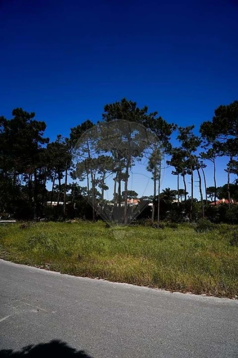 Terreno para Venda em Charneca de Caparica e Sobreda