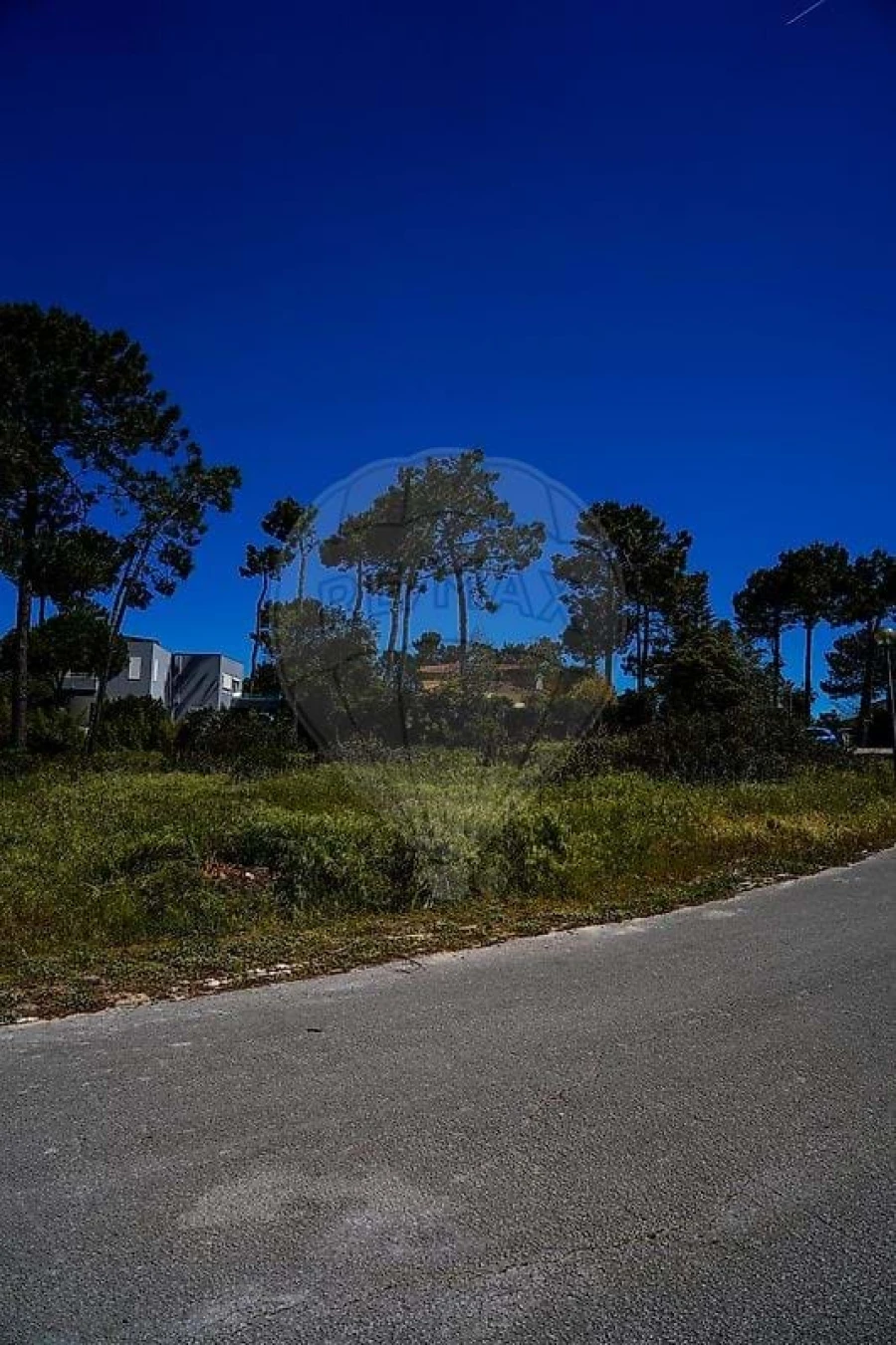 Terreno para Venda em Charneca de Caparica e Sobreda Foto 16