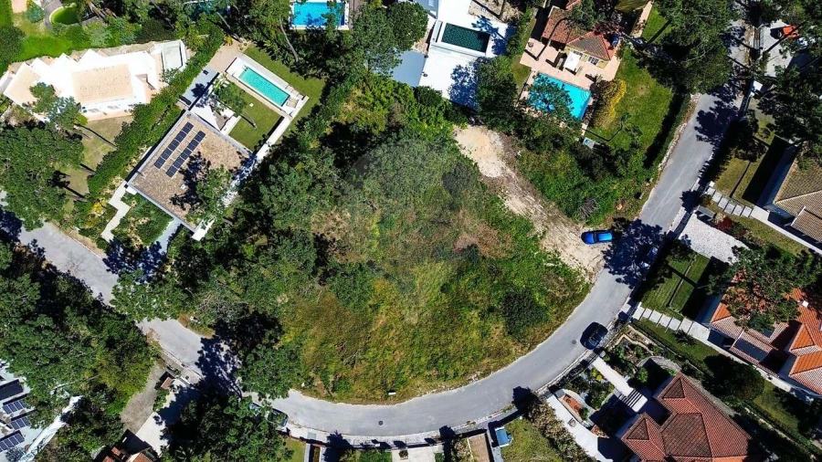 Terreno para Venda em Charneca de Caparica e Sobreda Foto 2