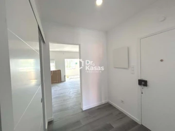 Apartamento T2 para Venda em Baixa da Banheira e Vale da Amoreira