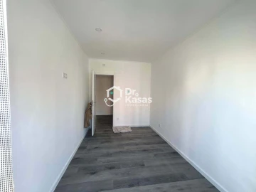 Apartamento T2 para Venda em Baixa da Banheira e Vale da Amoreira